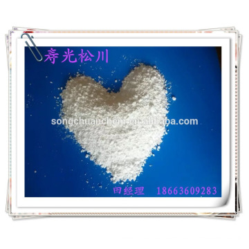 bulk sodium allyl sulfonate price from factory with high quality